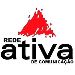 Rádio Ativa FM