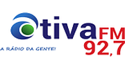 Rádio Ativa FM