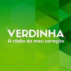 Rádio Verdinha