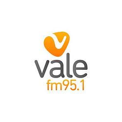 Rádio Vale FM 95.1