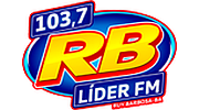 RB Líder FM