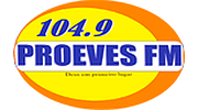 Rádio Proeves