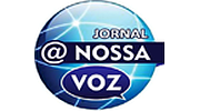 Rádio A Nossa Voz