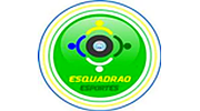 Rádio Esquadrão Esportes