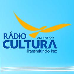 Rádio Cultura AM