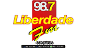 Rádio Liberdade