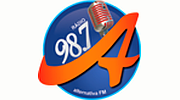 Rádio Alternativa FM