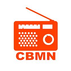 Rádio CBMN logo