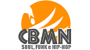 Rádio CBMN logo