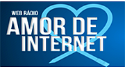Rádio Amor de Internet