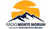 Rádio Monte Moriah