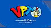 Rádio Vpt (VEM PRA TURMA)