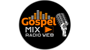 Gospel Mix SP logo