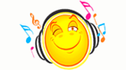 Rádio Amanhecer FM