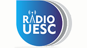 Rádio UESC FM