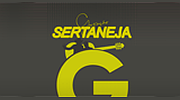 Rádio Geração Sertaneja