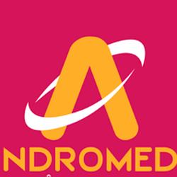 Rádio Andrômeda