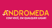 Rádio Andrômeda