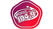 Rádio Central FM