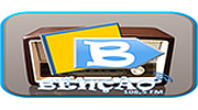 Rádio Benção FM