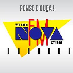 Nova FM Studio
