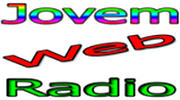 Jovem Web Rádio