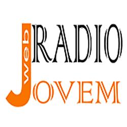 Jovem Web Rádio