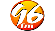 Rádio FM 96