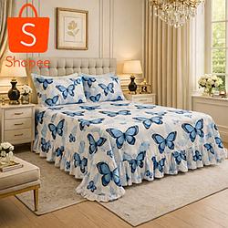 Web Rádio Canto Sertanejo