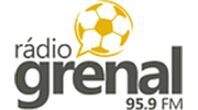 Radio Grenal Radio Grenal