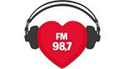 Rádio Bom Pastor