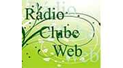 Rádio Club Web