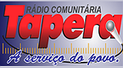 Rádio Tapera
