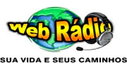 Rádio Mestre Manoel Rádio Mestre Manoel logo