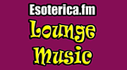 Esotérica FM Lounge Esotérica FM Lounge logo