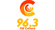 Rádio Cultura