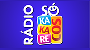 Rádio Só Kakarecos Light