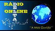 Rádio Delta