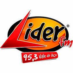 Rádio Líder FM