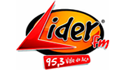 Rádio Líder FM