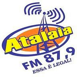 Rádio Atalaia