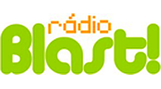 Rádio Blast Rádio Blast