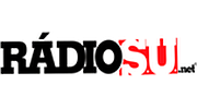 Rádio Sertanejo Universitário logo