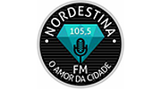 Rádio Nordestina FM