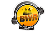 Rádio BWR