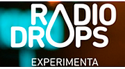 Rádio Drops