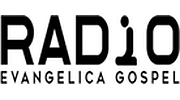 Rádio Evangélica Gospel