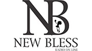 New Bless Rádio Web