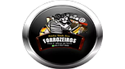 Rádio Web dos Forrozeiros
