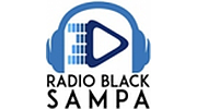 Rádio Black Sampa